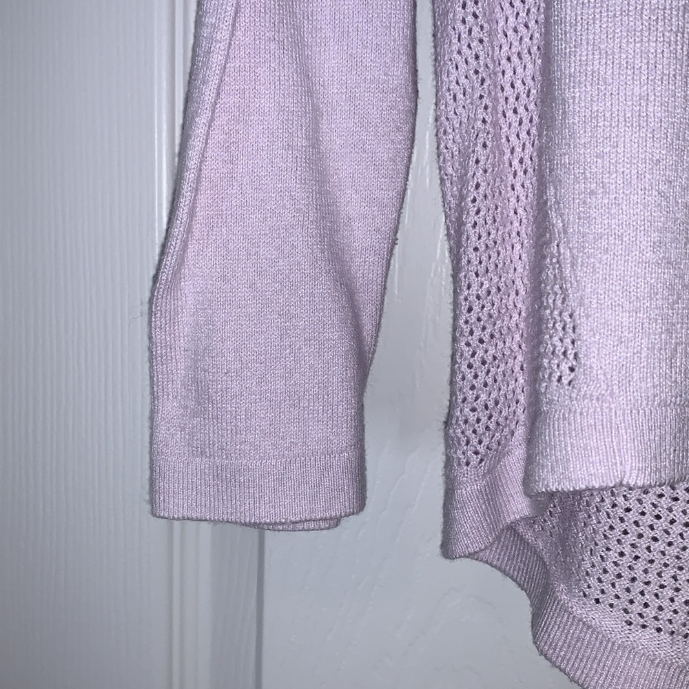 Woman’s top - Picture 6 of 6